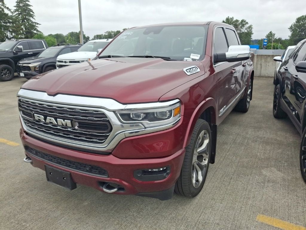ram ram 1500 2022 1C6SRFHT7NN465845 image ram ram 1500 2022 1C6SRFHT7NN465845 image